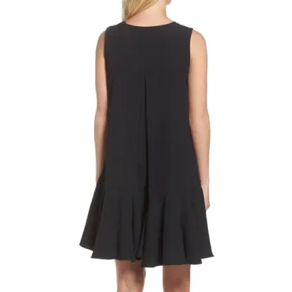 French Connection Dress - Picture 2 of 7